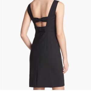 princess polly baby blue dress kate spade Backless Dresses for Women on Sale up to 90% Off: Poshmark